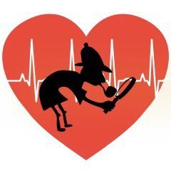 Check out https://t.co/zf1mmc0Ne9 / Long term heart rate variability (HRV) analysis / Discover your stressors / Improve health, fitness and wellbeing