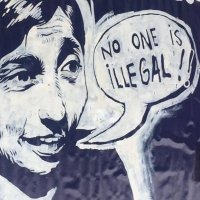 Newham Anti-Raids (@newham_ar) 's Twitter Profile Photo Newham Anti-Raids (@newham_ar) 's Twitter Profile Photo