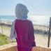 Aya Almadani (@aya74533753) Twitter profile photo Aya Almadani (@aya74533753) Twitter profile photo