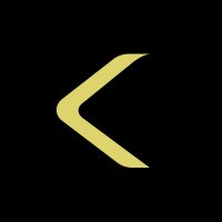 OpenSky (@opensky_jp) 's Twitter Profile