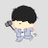 toumyo_0130
