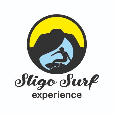 Visit our surf school in Strandhill Beach for the best surf experiences for youths, families or groups along the surf coast of Ireland's Wild Atlantic Way.