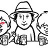 takashiajima's profile picture. 演出｜たりないふたり｜南海キャンペーンズ｜オードリーANN東京ドーム｜有吉聞いてほしい話｜犬も食わない｜newsオードリー｜闇4｜コレアリ｜得する人損する人｜ナイナイアンサー｜耳が痛いテレビ｜若林正恭LoveorSick｜堺雅人恋愛新党｜潜在異色｜ぜんぶウソ｜落下女｜君の席📕著書 #でもたりなくてよかった