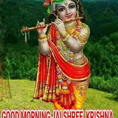 GulabCh49106563's profile picture. 