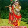 GulabCh49106563's profile picture. 