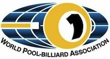 The official, authentic, original media arm of the World Pool & Billiards Association(WPA). This is the real deal in pool.