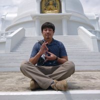 元シェフ狩野(aka チョス狩野) (@chefcanopvt3) 's Twitter Profile