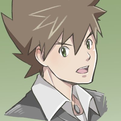 エマさんのプロフィール画像