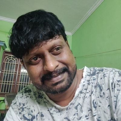 SrishtiSudheer's profile picture. My attitude is like my blood group... Be +ve.. 👍