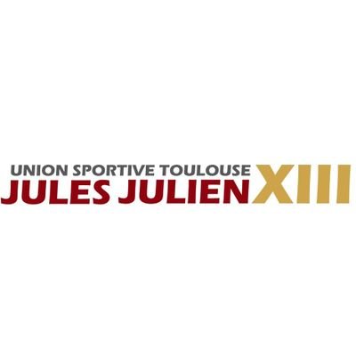 Club de rugby à XIII à Toulouse
École de rugby 4-13 ans (Mercredi 14h)
14- 17 ans (Mercredi 16h 30 & Vendredi)
🔴🟡🏉
ustjj13@free.fr