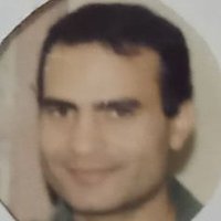 نظرة على مايجرى (@harb_raafat) Twitter profile photo