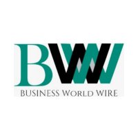 Business World Wire(@BWW_news) 's Twitter Profile Photo