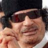 Qadhafi1942