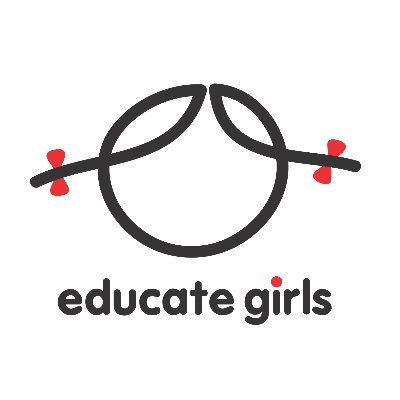 Educate Girls promotes and protects the right of girls to go to school and receive a quality education.