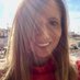 Mirjam Dageförde (@mirjamdageforde) Twitter profile photo Mirjam Dageförde (@mirjamdageforde) Twitter profile photo