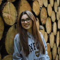 Sarah aka The_NamelesS_ (@the_nameless_s) Twitter profile photo