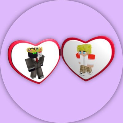Watching Allium Games! | mains: @flaokk | @rhahnbhoohe (minors) | layout: @sclovebot | come watch and enjoy your stay! :D