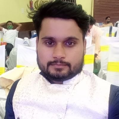 Himansh83609925's profile picture. उत्तर प्रदेश पुलिस