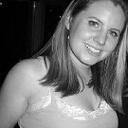 Tara Powers - @tkp326 - Twitter