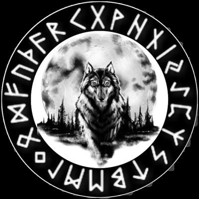 The Elder Wolfさんのプロフィール画像