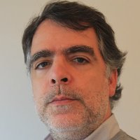 António N Fernandes (@anfernandes) 's Twitter Profile