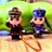 関 義和のアイコン