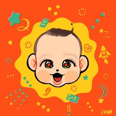 のんべえさんのプロフィール画像