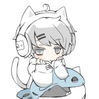 あるくん♔.゚ (@_alphakun_) 's Twitter Profile