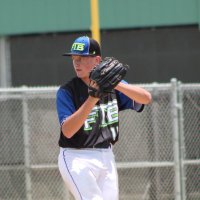 Brady Carroll (@bradycarroll_6) 's Twitter Profile