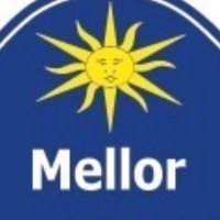 Mellor Community Primary School(@mellorschool) 's Twitter Profile Photo