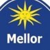 Mellor Community Primary School (@mellorschool) Twitter profile photo