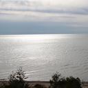 Jeff Regier - @JeffRegier - Twitter