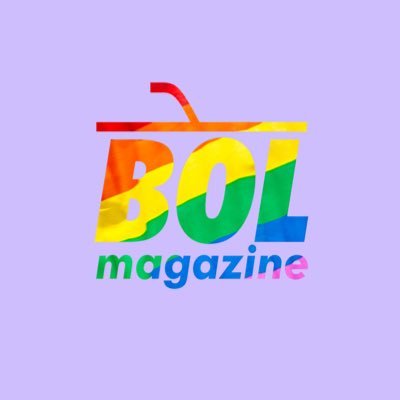 magazine_bol's profile picture. A digital publication committed to sharing the voices and perspectives of Indian women, lgbtq+ and non-binary people.