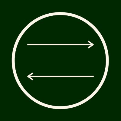 Accessible and actionable strategies to help you become more confident and resilient, and a better leader 🧭
Founded by @lauraannham and @MelloHog
