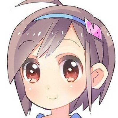 マクセル＠ブログ記事更新告知アカウントさんのプロフィール画像
