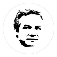 Ganjarist Indonesia (@ganjarist) 's Twitter Profile