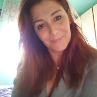 Barbara Calzolari (@barbiroller1) 's Twitter Profile