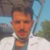 Dr | Ahmed. (@aamm129) Twitter profile photo Dr | Ahmed. (@aamm129) Twitter profile photo