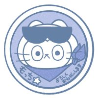 もっち☆(@Otoemocchi) 's Twitter Profile Photo