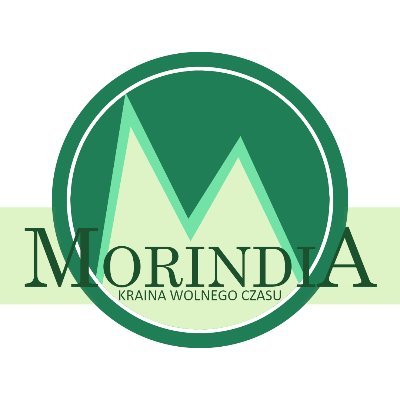 Morindia1 Profile Picture