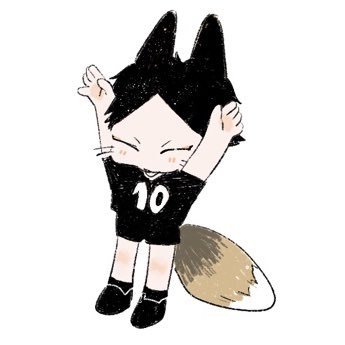 𝗸𝗶𝘄𝗮さんのプロフィール画像