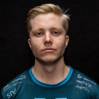 Herman Rustad (@shermancsgo) 's Twitter Profile