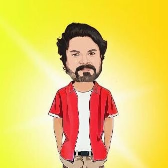 Agnesh36372306's profile picture. Simple and fun loving