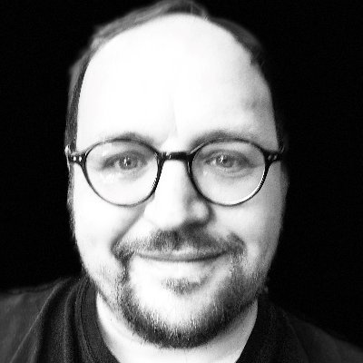 ChristianJaser's profile picture. Medievalist - Professor @uni_kassel - Transalpine History - Urban Sport Cultures - Human-Animal Studies - Cursing, Excommunication & Interdict - Medievalism