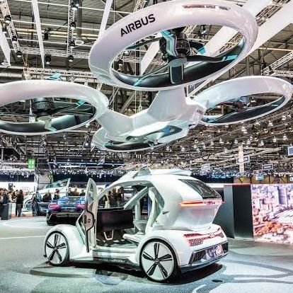 AutomobileFreek's profile picture. automobile freek