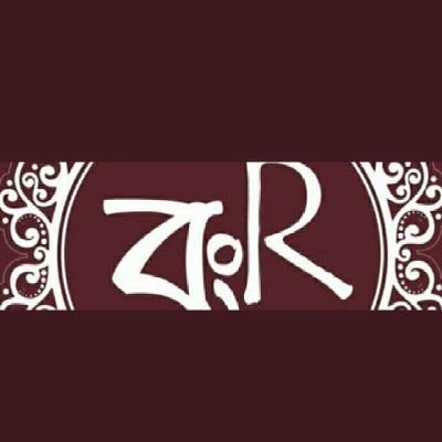 suvokarya's profile picture. Am an Indian patriot,a Bong.🇮🇳🙏🇮🇳
   PG-English Literature(C.U.)...💞📖
    In search of Utopia perhaps......🏝🌄