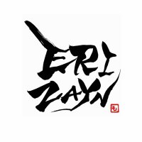 ERI (@erichoco1128) 's Twitter Profile