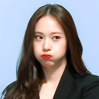 🐷 (@monnanicash) 's Twitter Profile