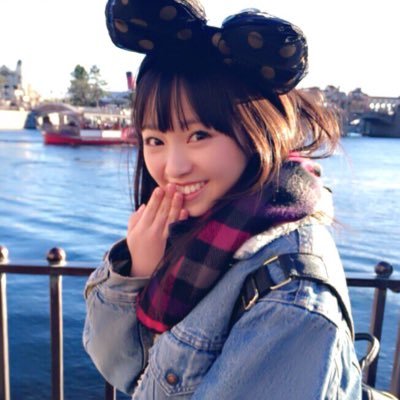 yu_topia_dm Profile Picture