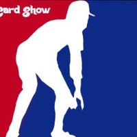 ThatSeventiesCardShow(@SeventiesCard) 's Twitter Profile Photo